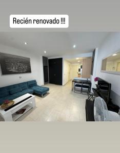 Benalmadena, Benalbeach parque acuático y mar