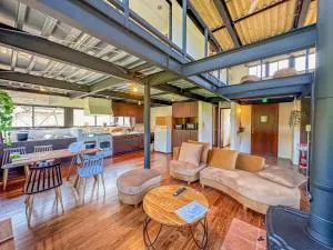 EIGHT LIFE GO - Vacation STAY 17131 - Yokosuka