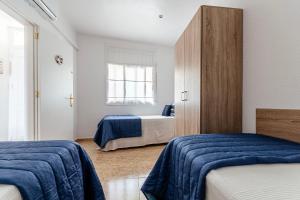 Casa Marinera en Palamós