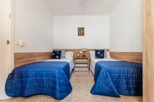 Casa Marinera en Palamós