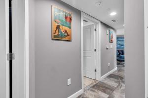 Oceanfront Perfect Couples Getaway