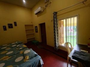 Bequest Stays In Puri