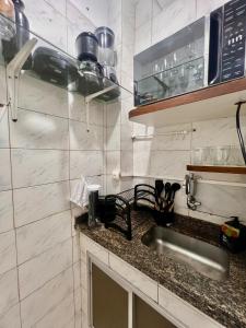 Na Quadra da Praia Posto 5 NSC1137-502