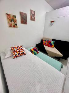 Na Quadra da Praia Posto 5 NSC1137-502