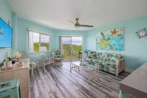 Paradise Palms Ocean Pointe 1206 - Sunset Point