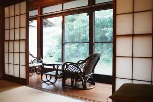 Kotonohasya - Vacation STAY 23629v - Izu