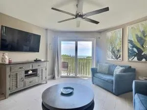 Key Largo Sunrise Resort Style Ocean Pointe 5315 - Plantation Key