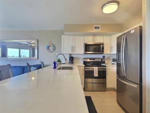 Key Largo Sunrise Resort Style Ocean Pointe 5315