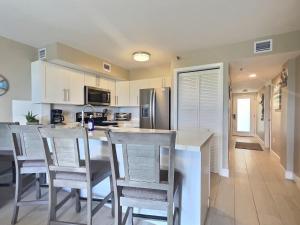 Key Largo Sunrise Resort Style Ocean Pointe 5315