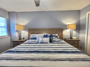 Key Largo Sunrise Resort Style Ocean Pointe 5315