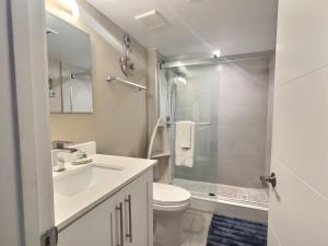 Key Largo Sunrise Resort Style Ocean Pointe 5315