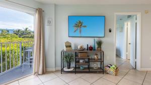 Reel Key Largo Escape Ocean Pointe 5209