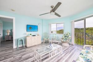 Paradise Palms Ocean Pointe 1206