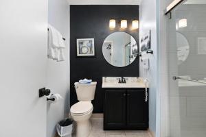 Mountain Inn Studio 95 with Wintergreen Advantage