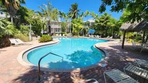 Mermaids Retreat at Coral Hammock - Bay Point