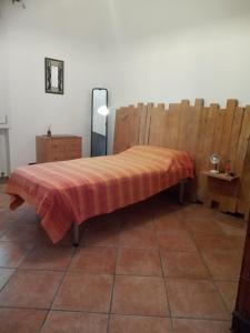 Lo Scoiattolo-appartamento