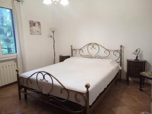 Lo Scoiattolo-appartamento