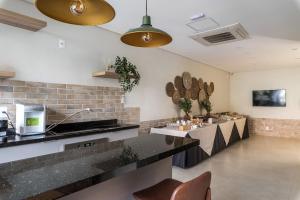 Innvista Allure Residencial Moema