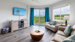 Nauti Hideaway Ocean Pointe 2314 - Tavernier