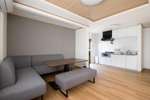 北九州 Casa Stay Kokura 2 - Vacation STAY 27406v 3つ星 宿泊施設 客室