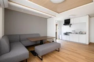 Casa Stay Kokura 2 - Vacation STAY 27406v - Šimonoseki