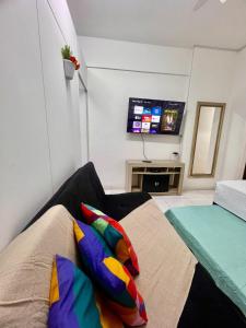 Na Quadra da Praia Posto 5 NSC1137-502