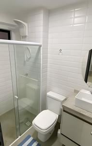 Porto de Galinhas - Reserva do Porto