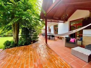 Kapina sk - Dom Adrián