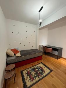 Urban Loft