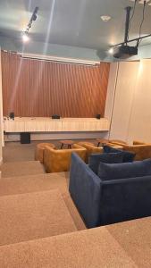 Distrito Artemisa Loft Apartments