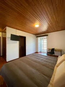 Estalagem Estrela - Estrela