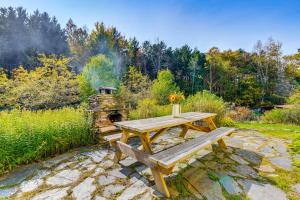 Charming Waitsfield Escape 10 Mi to Sugarbush!