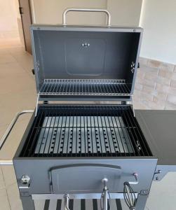 Solar Almeida