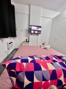 Na Quadra da Praia Posto 5 NSC1137-502