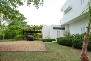 Iguá Casas de Campo - Anapoima