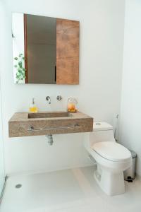 Iguá Casas de Campo - Anapoima