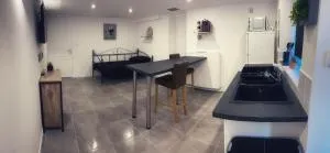 Gite for you bleuet - Gardefort