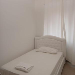 Grand Nomentana Roma