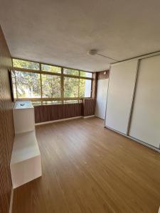 Apartamento los jazmines