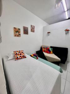 Na Quadra da Praia Posto 5 NSC1137-502