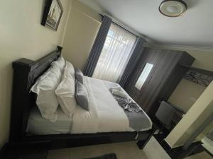 Ankar Homes, Lavender Apartment