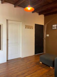 Hospedaje Umma2-Ezeiza