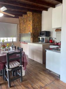 Hospedaje Umma2-Ezeiza