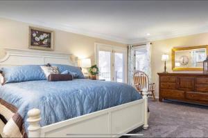 Retreat on the Green - Rigby, ID