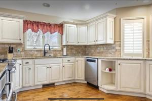 Retreat on the Green - Rigby, ID