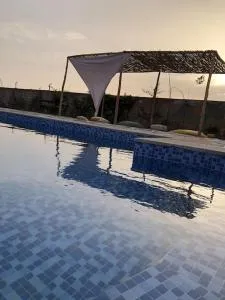 Séjour Authentique à Marrakech - Touama