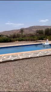 Séjour Authentique à Marrakech