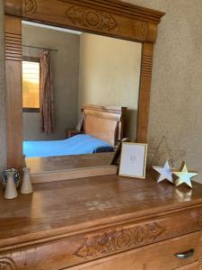 Séjour Authentique à Marrakech