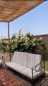 Séjour Authentique à Marrakech