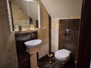 Hotel von Donnersmarck